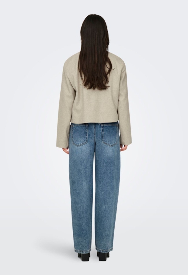 15311852 Incense/Melangé 