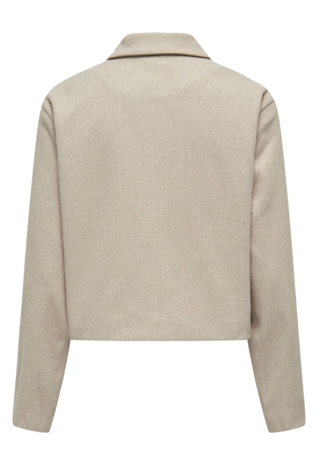 15311852 Incense/Melangé 