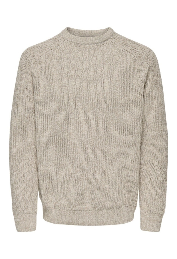 22034670 Silver Lining/EGRET 