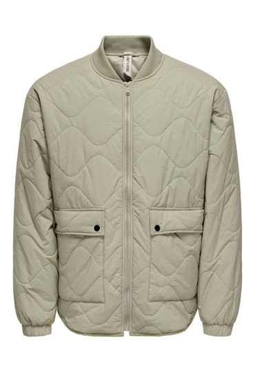 Only & Sons 22034724 Laurel Oak  300870