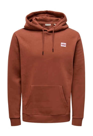 Only & Sons 22033194 Sequoia/LOGO 290055001 Only & Sons 22033194 Sequoia/LOGO 290055001