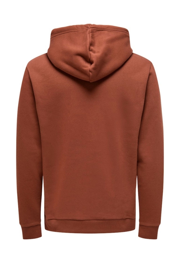 22033194 Sequoia/LOGO