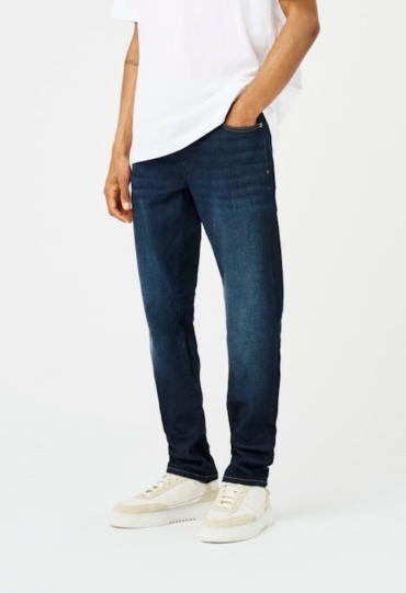 Only & Sons 22029610 Dark Blue Denim  187211