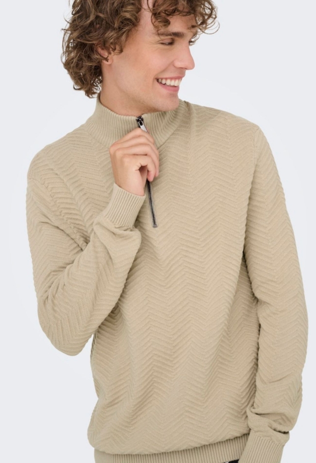 22033301 Silver Lining/EGRET 