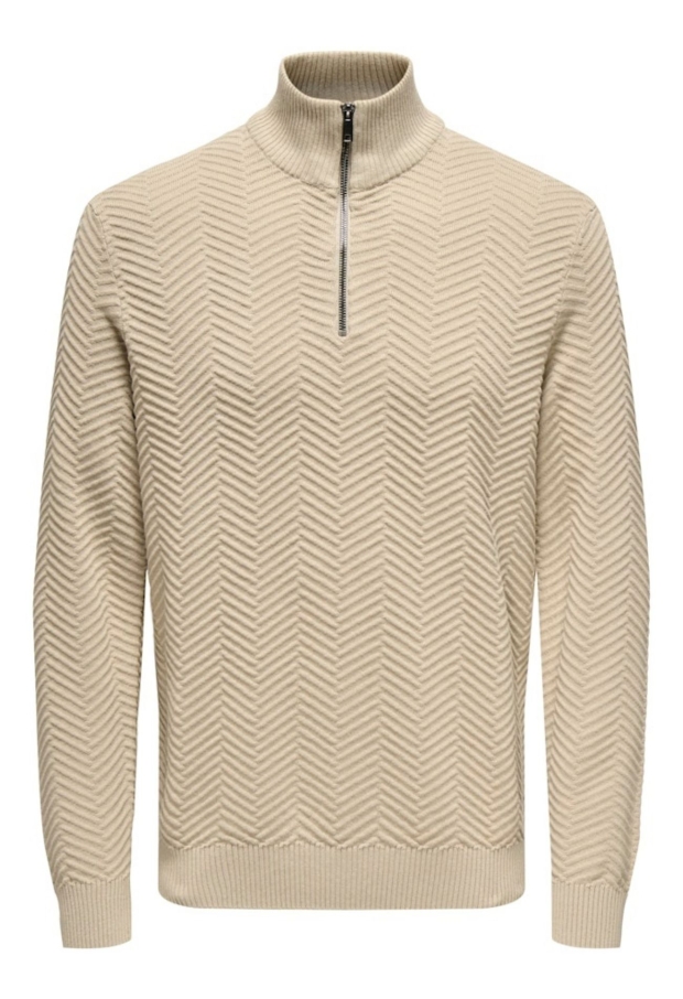 22033301 Silver Lining/EGRET 