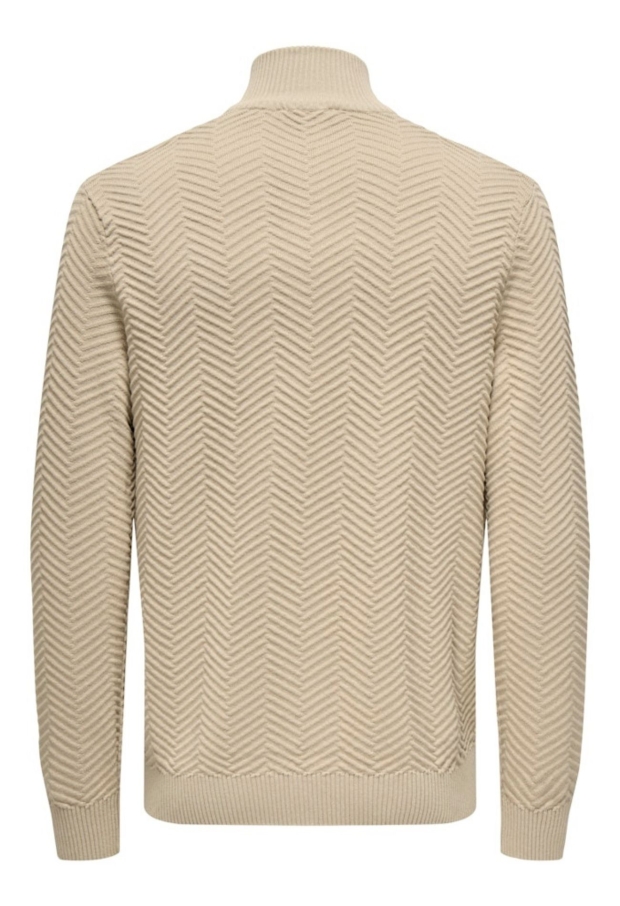 22033301 Silver Lining/EGRET 