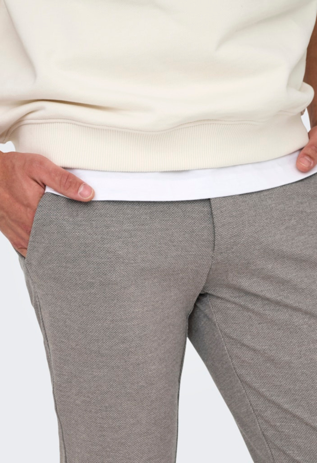 22022912 Tobacco Brown 