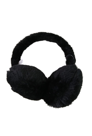 Private label WRM000688  zwart  zwart