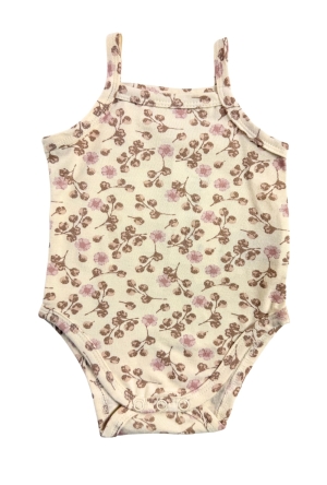 Dirkje WN1202 off white  