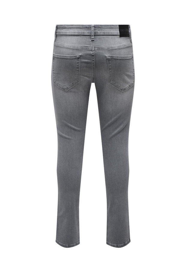 22028265 Light Grey Denim