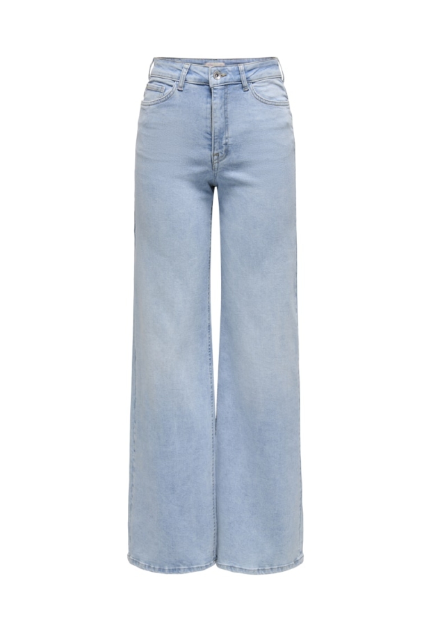 15346745 Light Blue Denim 