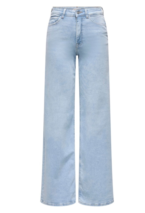 15346745 Light Blue Denim 