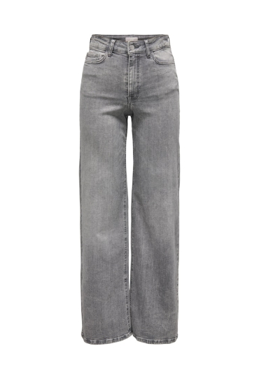JDY 15346736 Light Grey Denim 179689 JDY 15346736 Light Grey Denim 179689