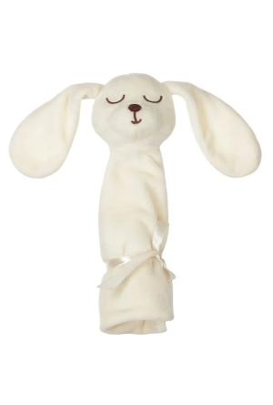 Dirkje WN1259 off white  off white