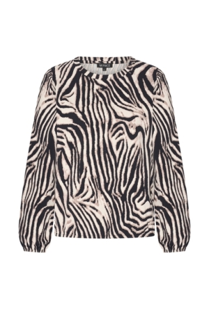 Mi Piace 202534 zebra zand  zand