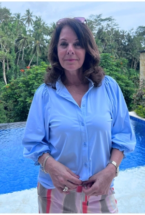 Mi Piace 202532 licht blauw  licht blauw