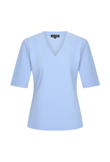 Mi Piace 202271 uni lavendel  lavender blue