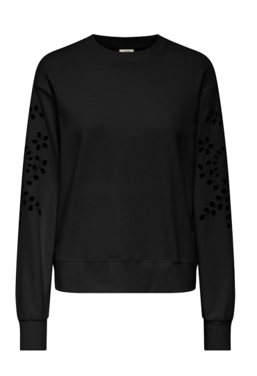 JDY 15355858 Black/DOTS  177911001