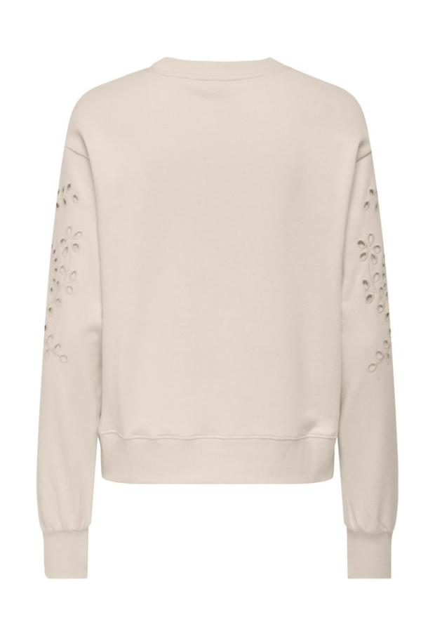 15355858 Birch/BLACK IRIS + BS HEART 