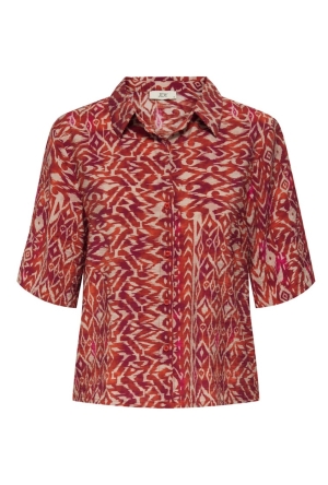 JDY 15355243 Tapioca/ARABIAN SPICE ETHNIC  196705005