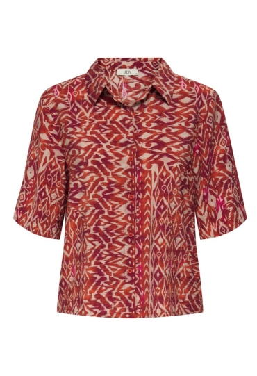 JDY 15355243 Tapioca/ARABIAN SPICE ETHNIC  196705005