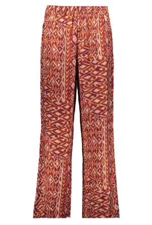 JDY 15355415 Tapioca/ARABIAN SPICE ETHNIC  196705004