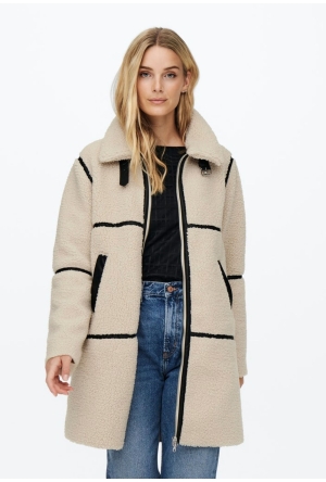 JDY 15243241 Birch  180083