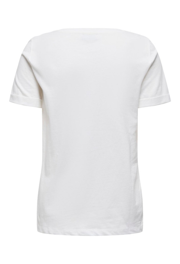 15318845 Cloud Dancer/BLACK HEARTS 