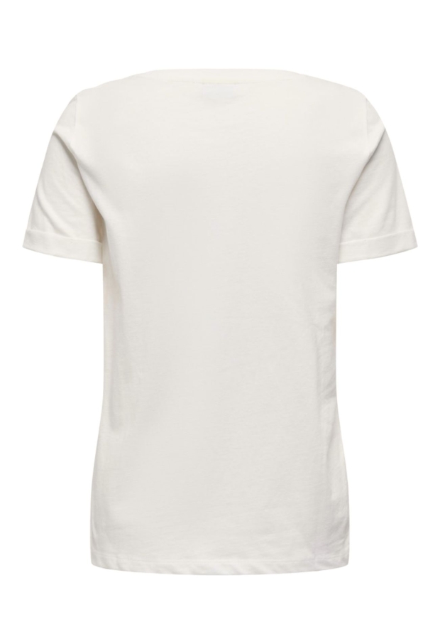 15318845 Cloud Dancer/MAROON BANNER HEARTS 