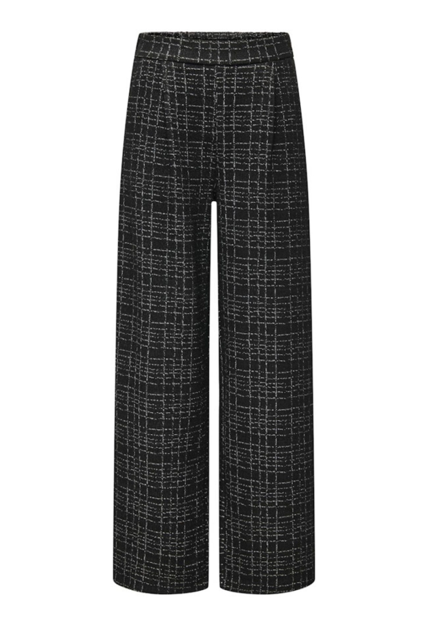 15355928 Black/BLACK 