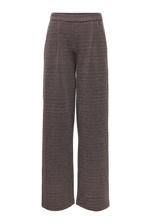 JDY Dames Lange broeken 237375003 15355928 JDY Dames Lange broeken 237375003 15355928