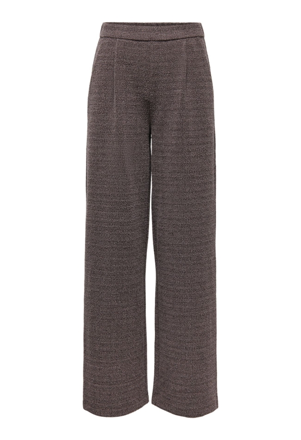 JDY Dames Lange broeken 237375003 15355928 JDY Dames Lange broeken 237375003 15355928