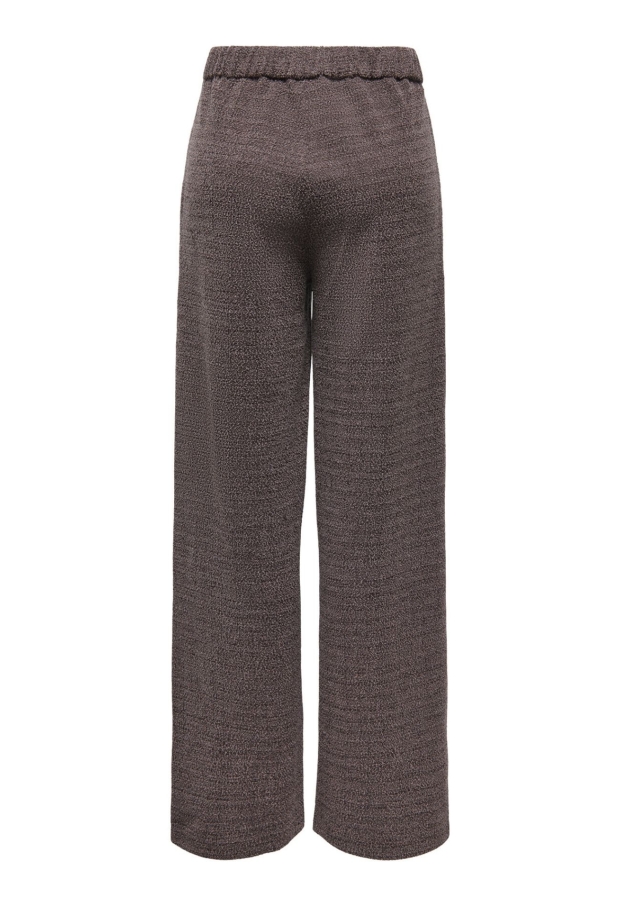 JDY Dames Lange broeken 237375003 15355928 JDY Dames Lange broeken 237375003 15355928