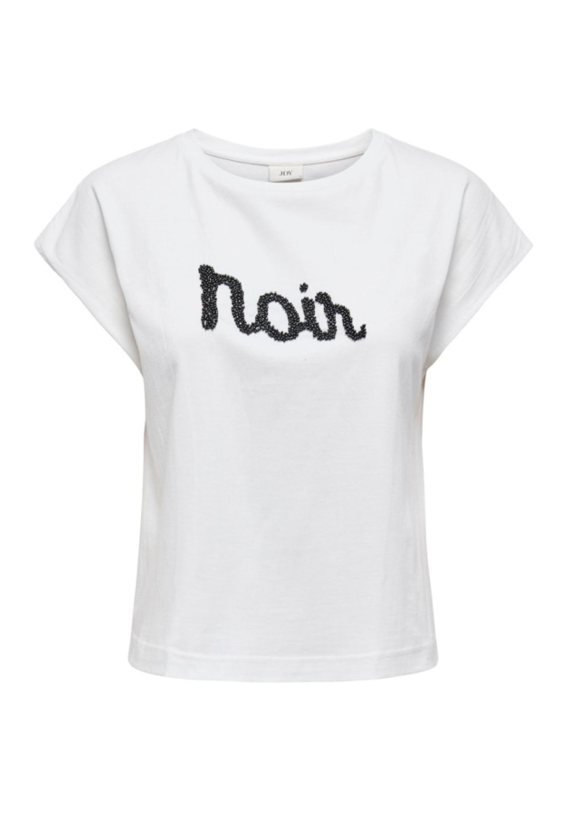 15355923 Cloud Dancer/LOVE 