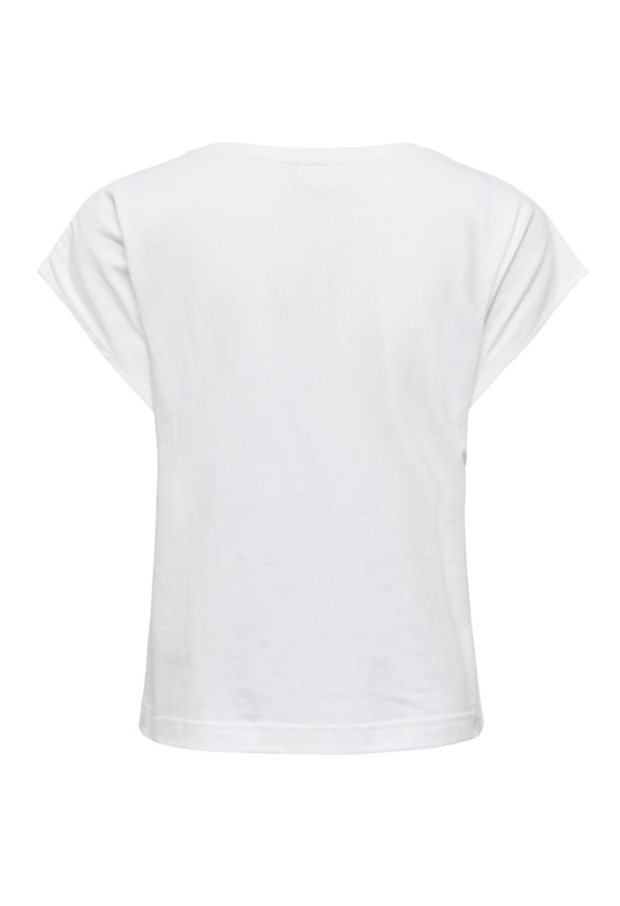 15355923 Cloud Dancer/LOVE 