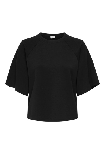 JDY 15356138 Black  177911