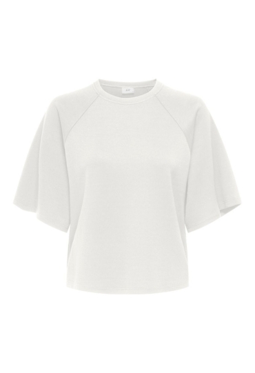 JDY 15356138 Cloud Dancer  177922