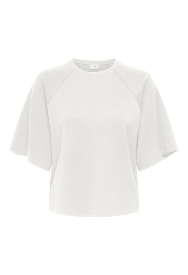 15356138 Cloud Dancer 