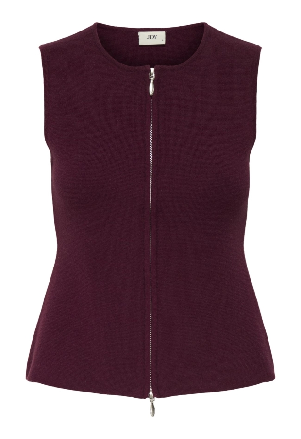 15355472 Maroon Banner 