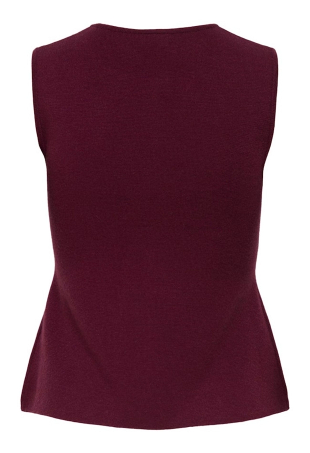 15355472 Maroon Banner 