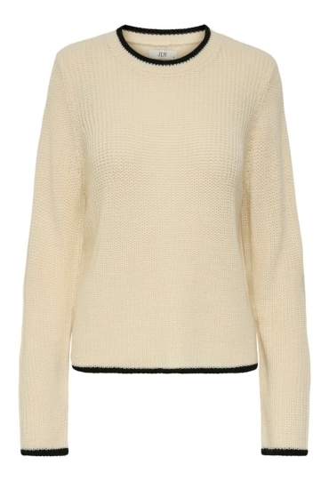 JDY 15355557 Whitecap Gray/MELANGE  196844001