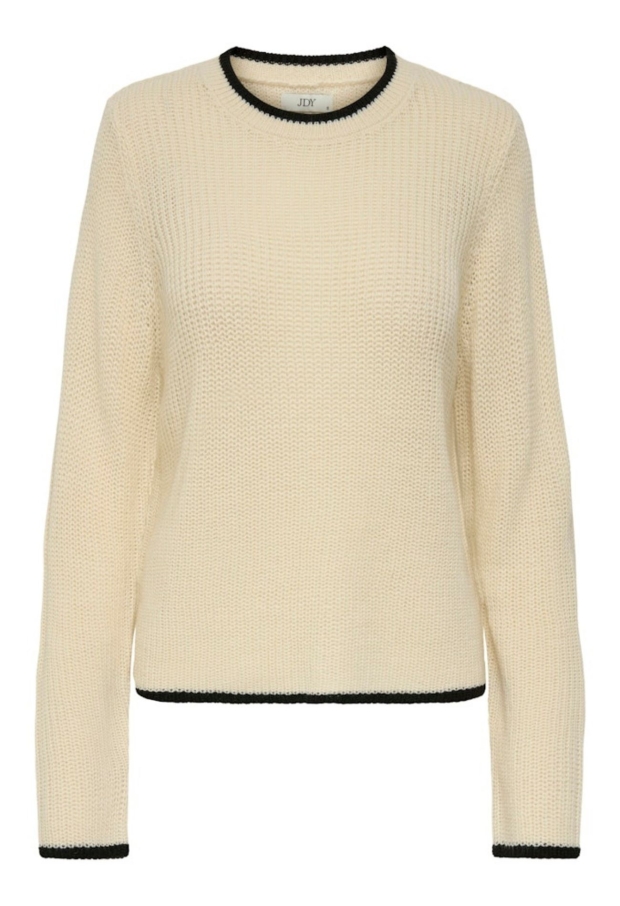 15355557 Whitecap Gray/MELANGE 