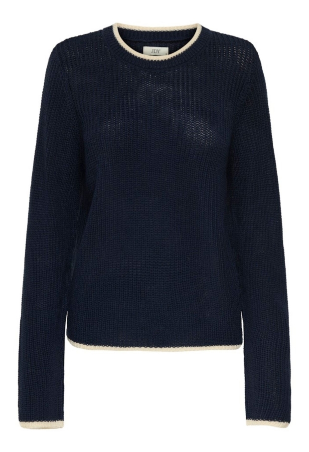 15355557 Total Eclipse/W. WHITECAP GRAY CONT 