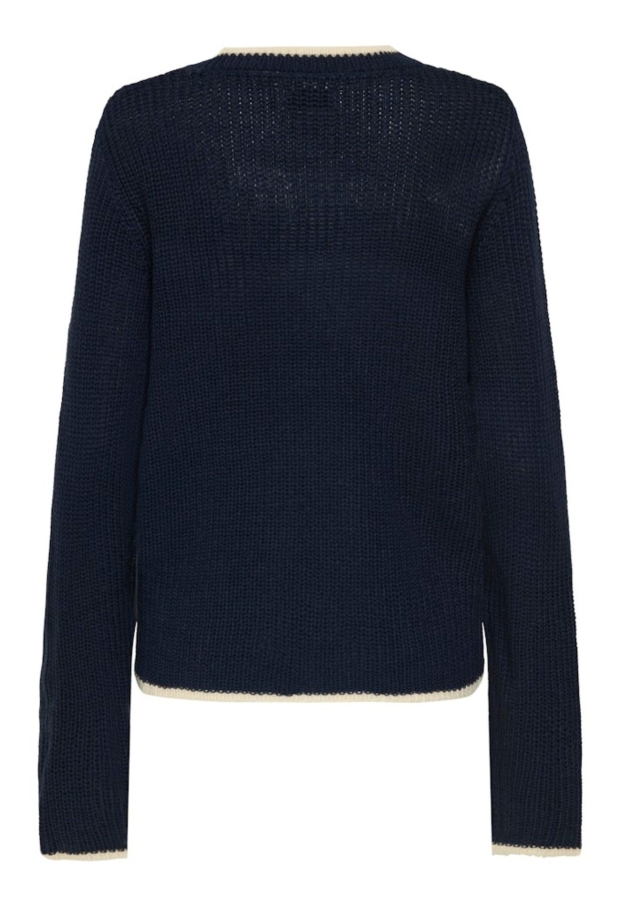 15355557 Total Eclipse/W. WHITECAP GRAY CONT 