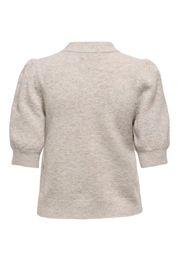 15342271 Chateau Gray/MELANGE W. WHITE PEARL 