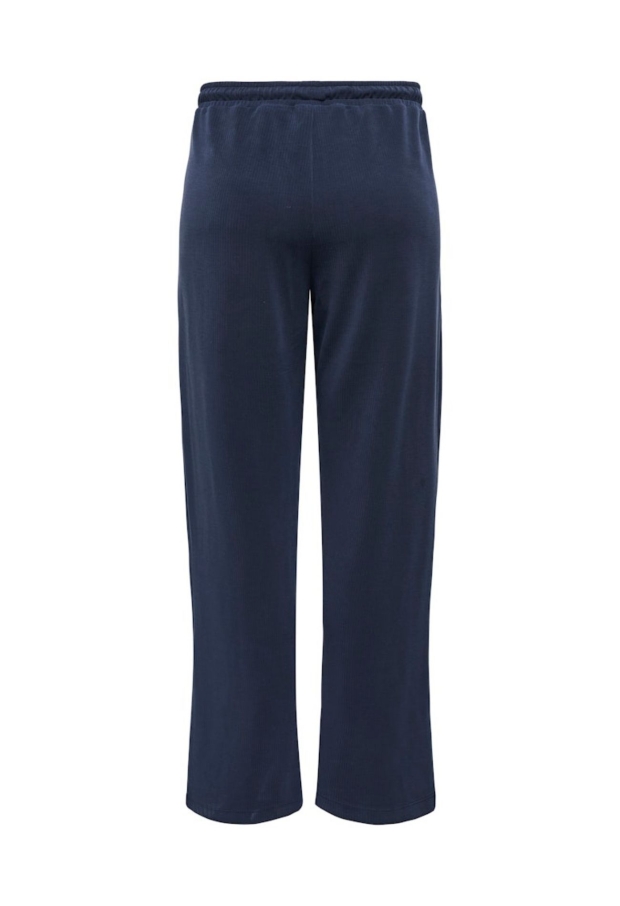 15352897 Total Eclipse 