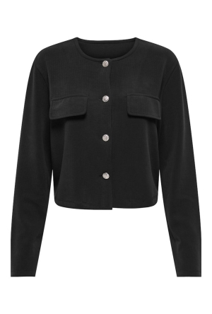 JDY 15352557 Black  177911