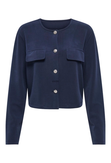 JDY 15352557 Total Eclipse  177914