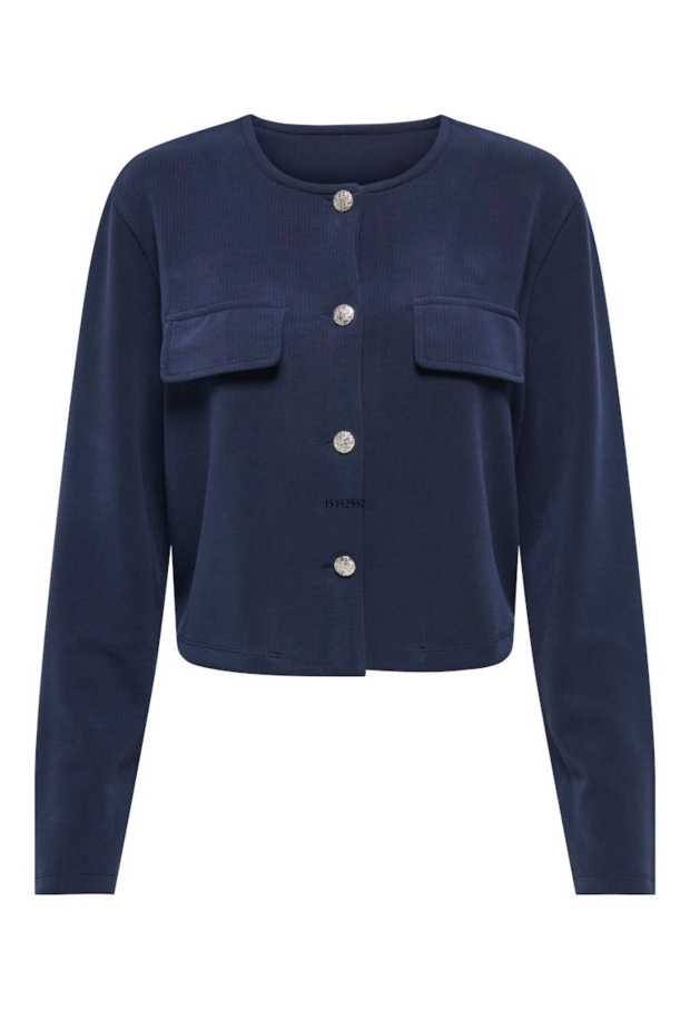 15352557 Total Eclipse 