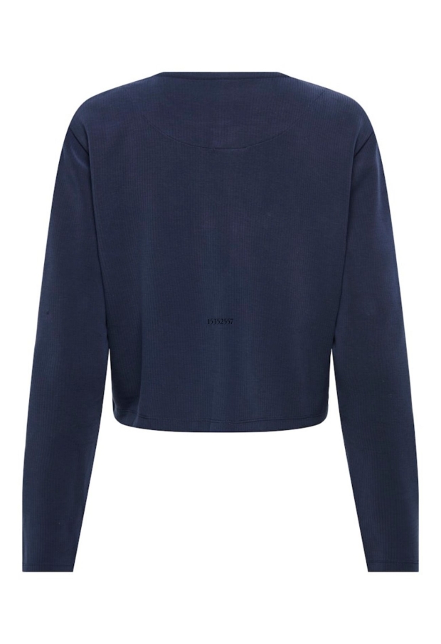 15352557 Total Eclipse 